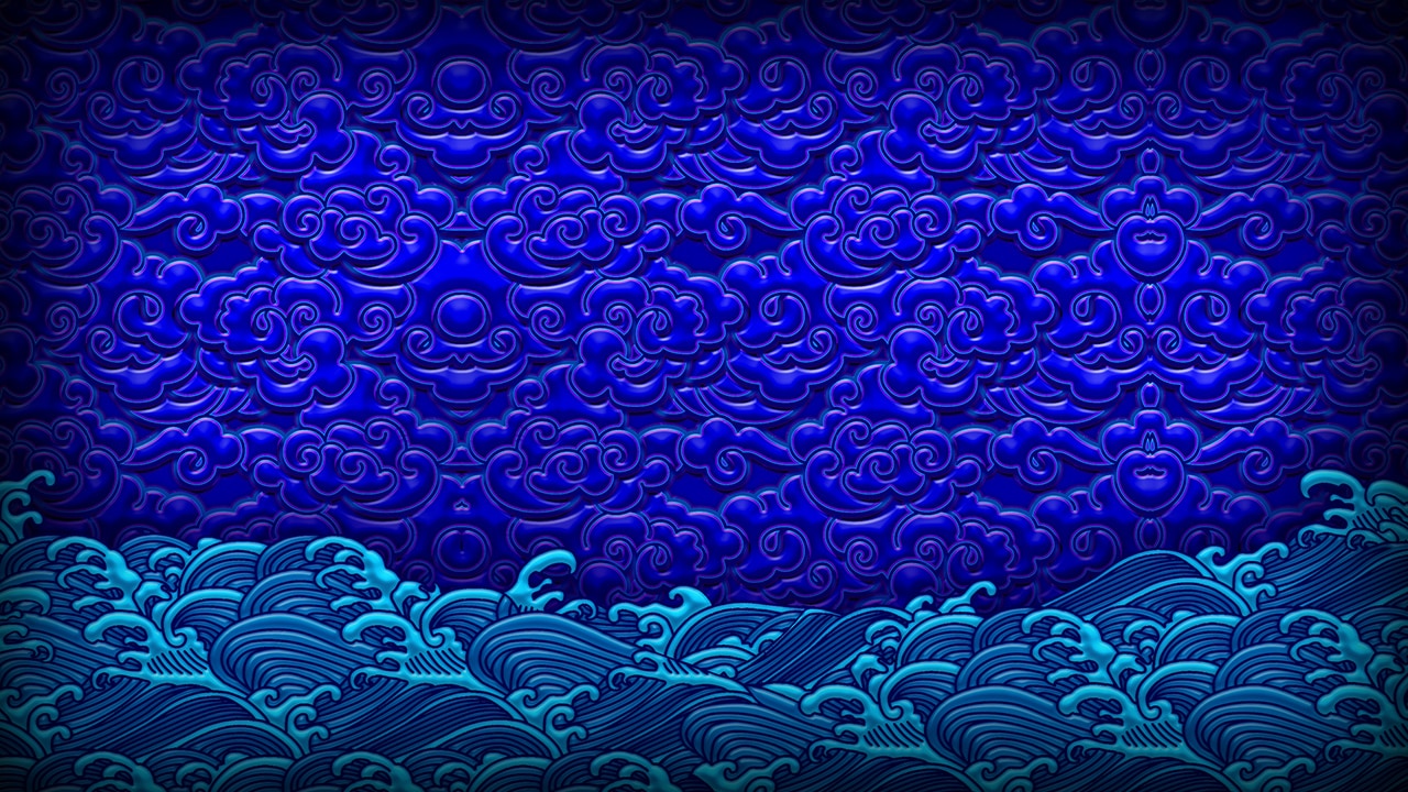 game.background_image