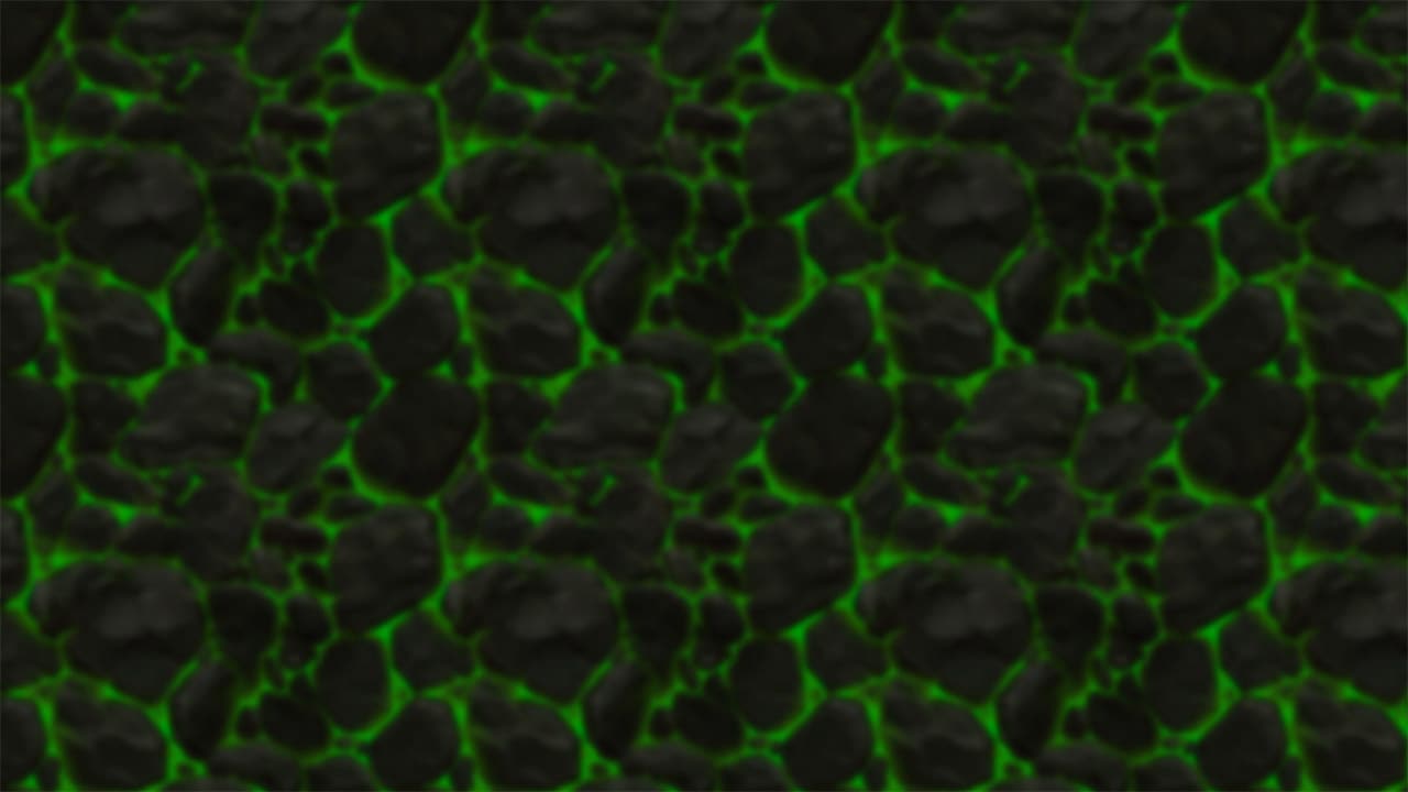 game.background_image