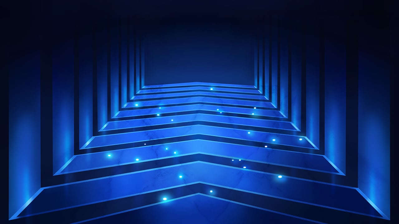 game.background_image