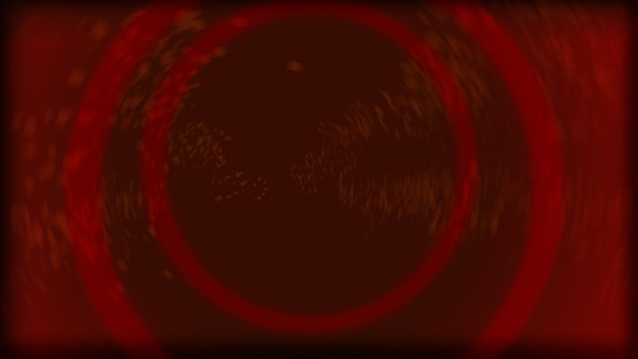 game.background_image