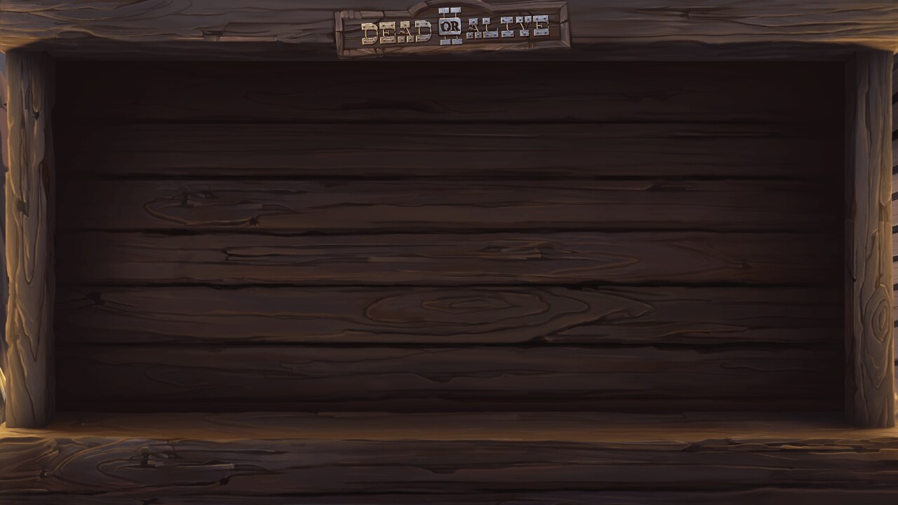 game.background_image