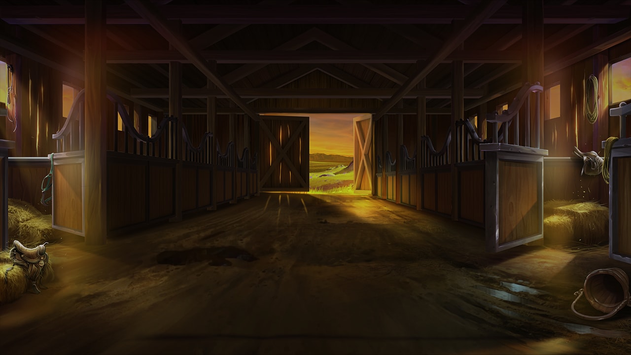 game.background_image