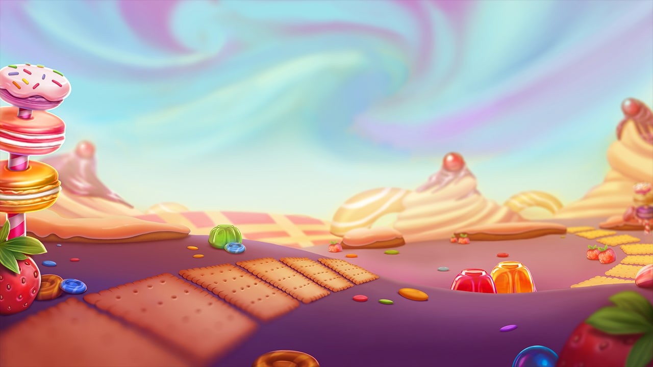 game.background_image