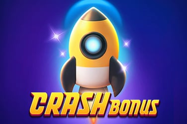 Crash Bonus