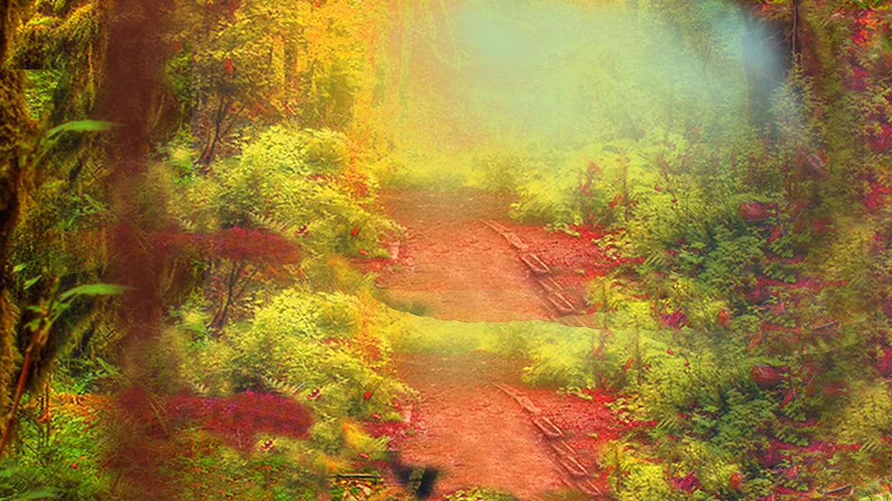 game.background_image