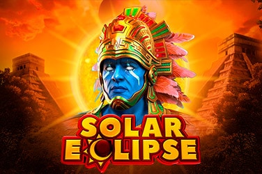 Solar Eclipse