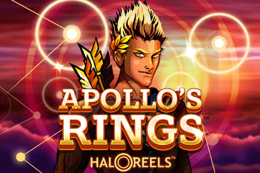 Apollo's Rings