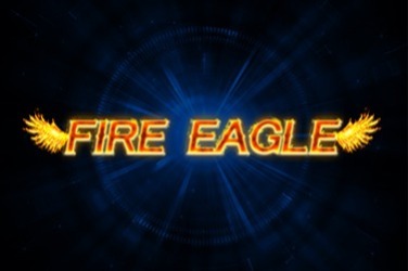 Fire Eagle