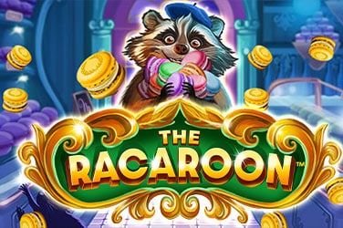 The Racaroon™