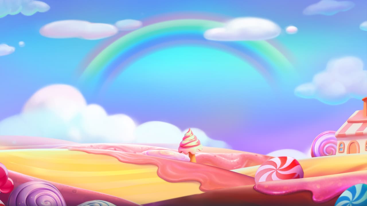 game.background_image
