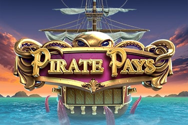 Pirate Pays