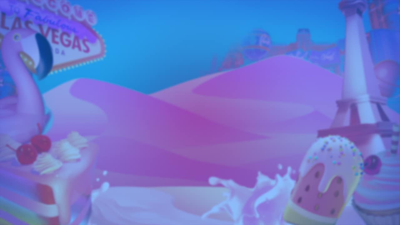 game.background_image