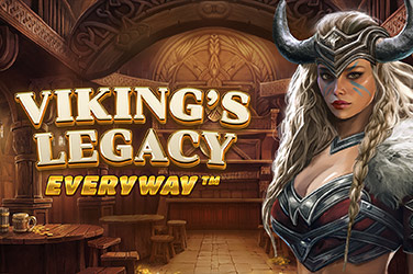 Viking's Legacy EveryWay™