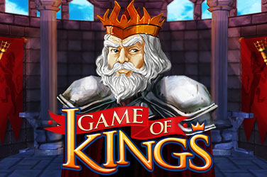 Game of Kings
