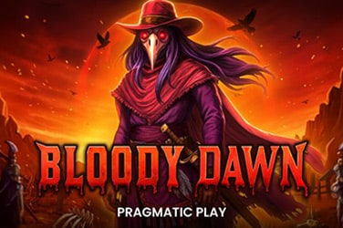Bloody Dawn