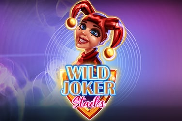 Wild Joker Stacks