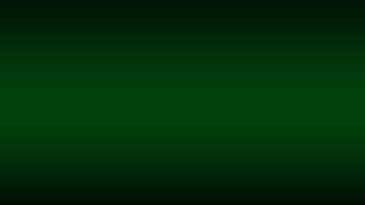 game.background_image