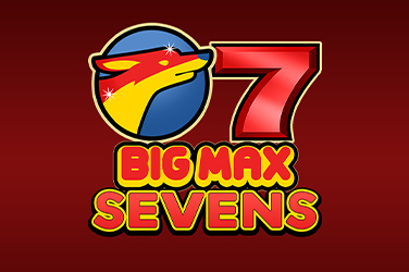 Big Max Sevens