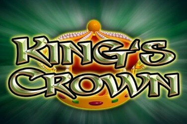 Kings Crown