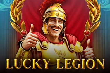 Lucky Legion