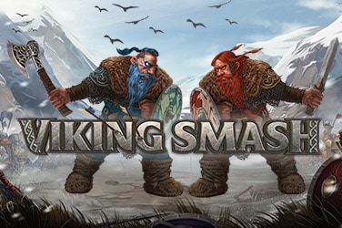 Viking Smash