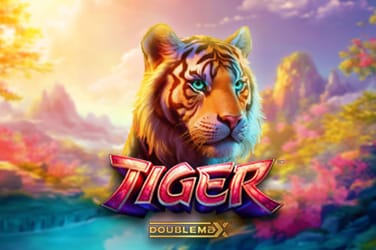 Tiger DoubleMax™