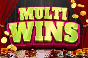 Multi Wins