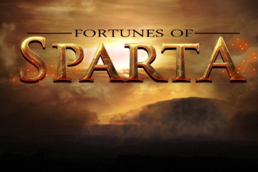 Fortunes Of Sparta