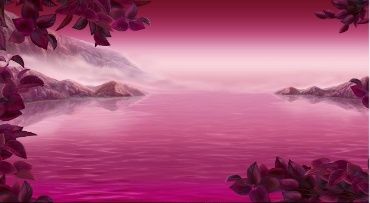 game.background_image
