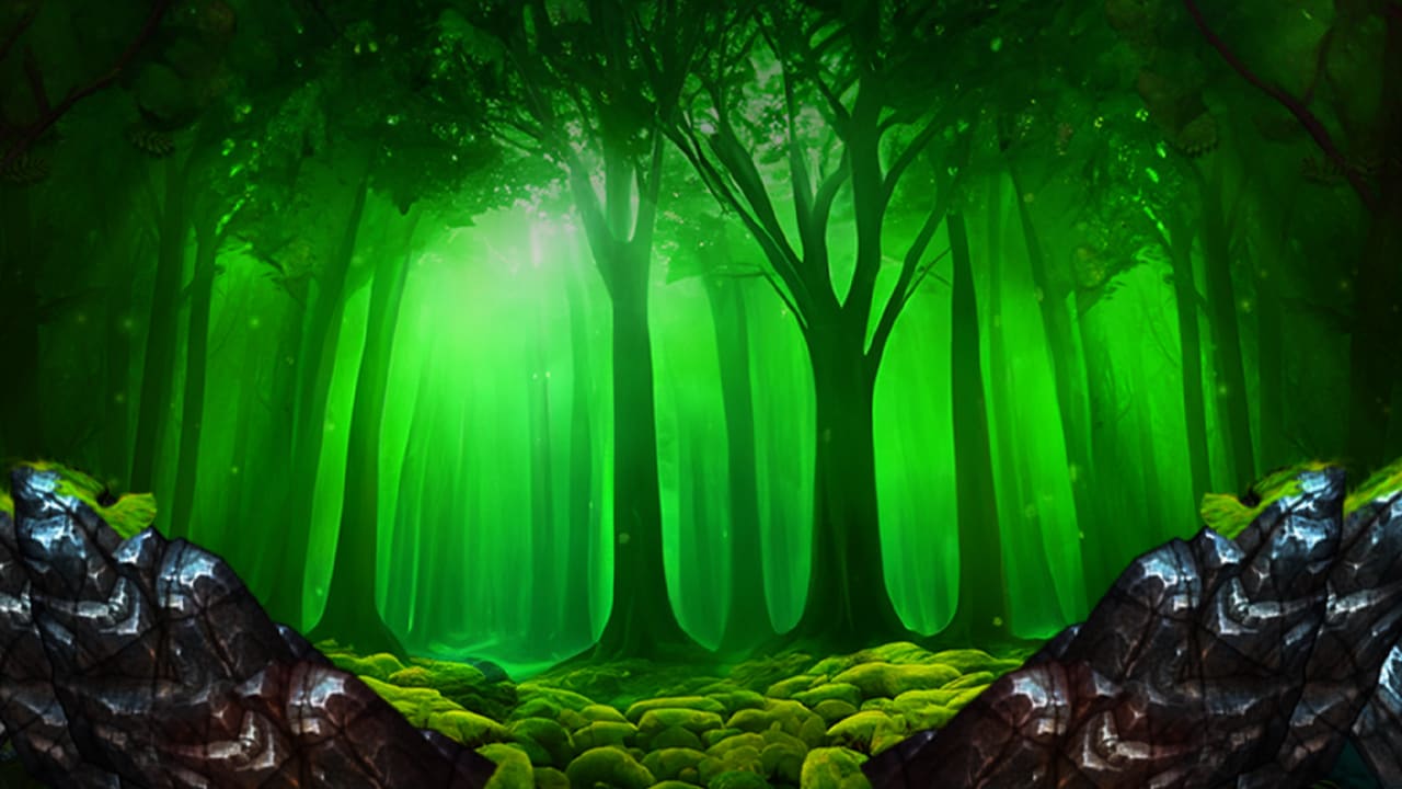 game.background_image