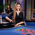 Roulette Azure