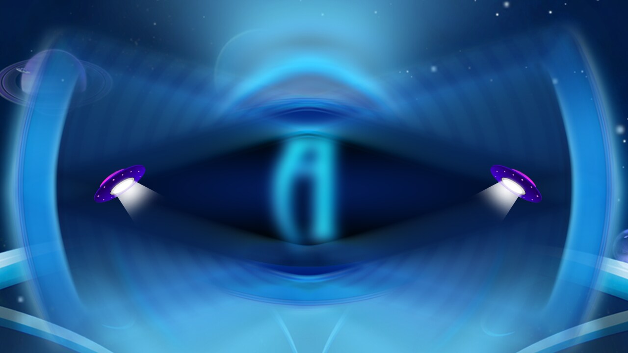 game.background_image