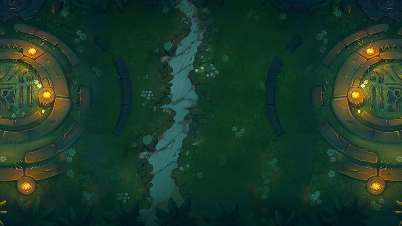 game.background_image