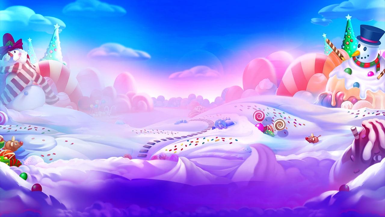 game.background_image