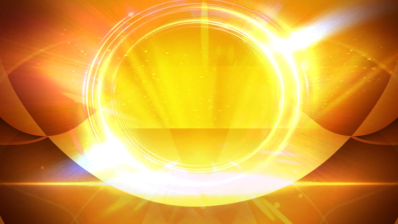 game.background_image