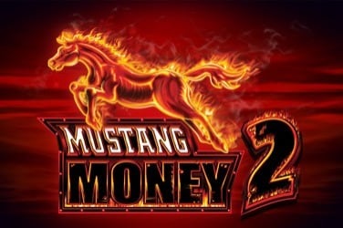 Mustang Money 2