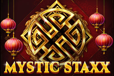 Mystic Staxx