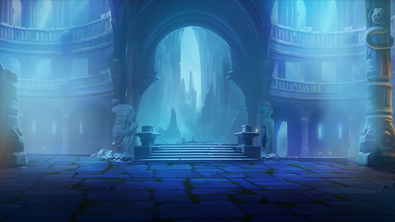 game.background_image