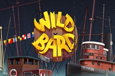 Wild Bard