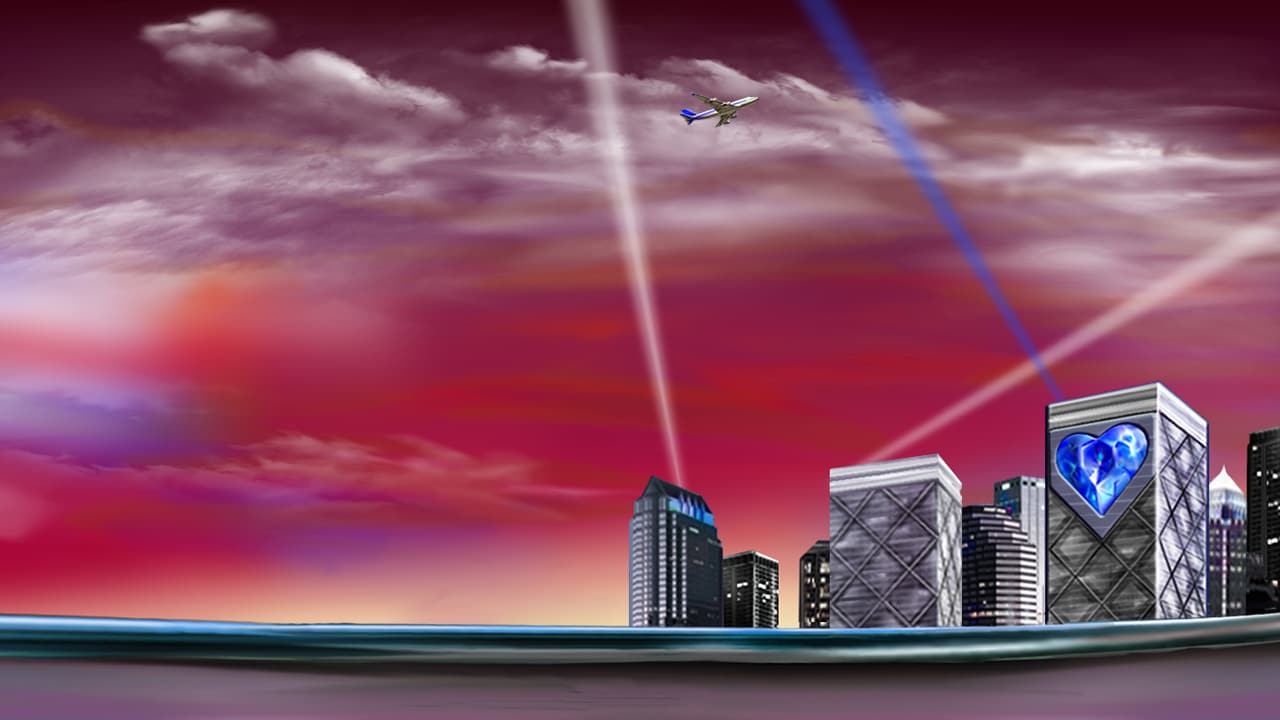 game.background_image