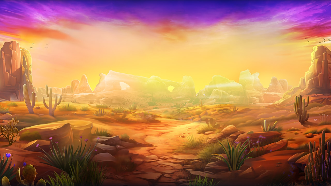 game.background_image