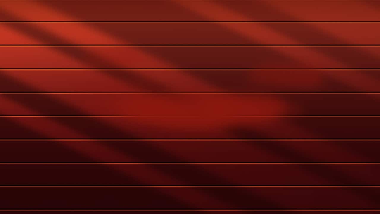 game.background_image