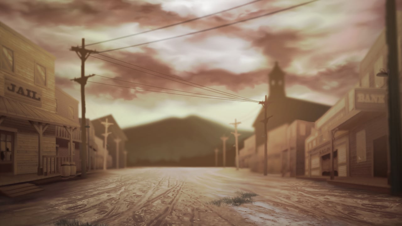 game.background_image