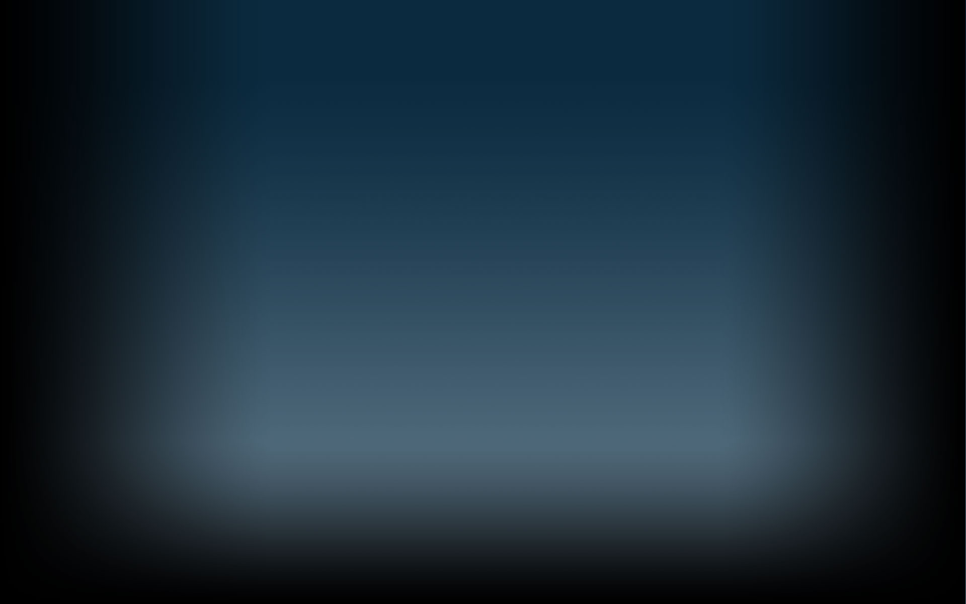 game.background_image