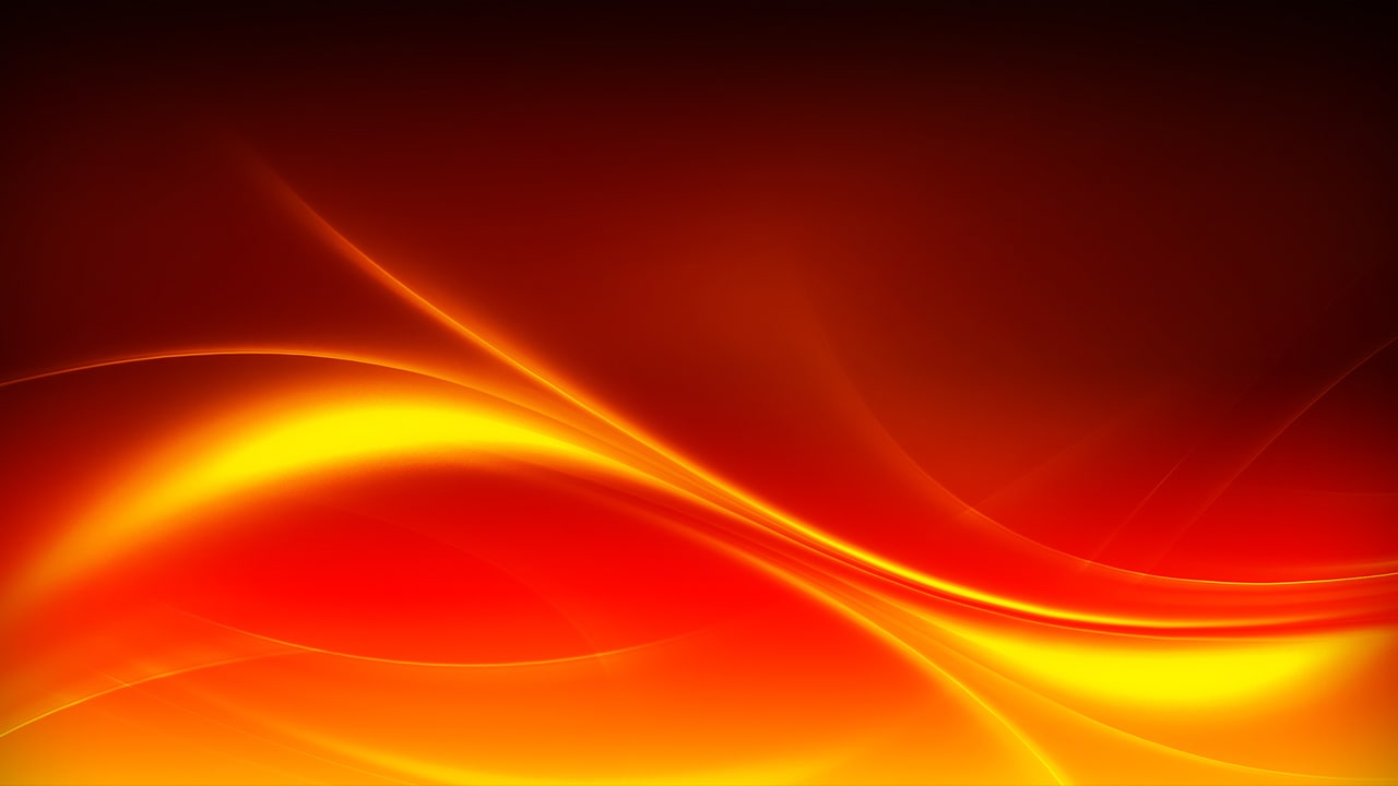 game.background_image