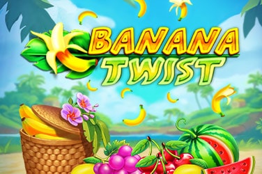 Banana Twist