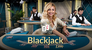 Blackjack VIP 13
