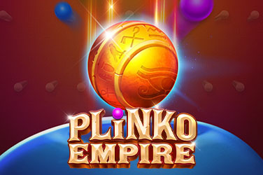 Plinko Empire