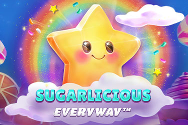 Sugarlicious EveryWay™
