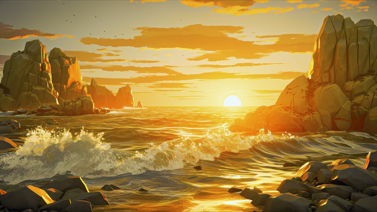 game.background_image